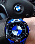 Unisex BMW Watch™