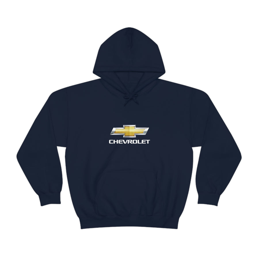 Unisex Chevrolet Hoodie™