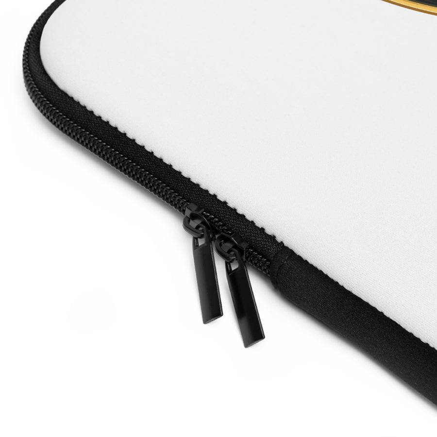 Lamborghini Laptop Sleeve™