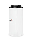 McLaren Can Cooler™