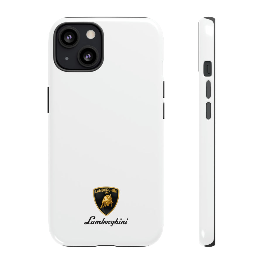 Lamborghini Tough Cases™