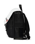 Unisex Casual Shoulder Dodge Backpack™