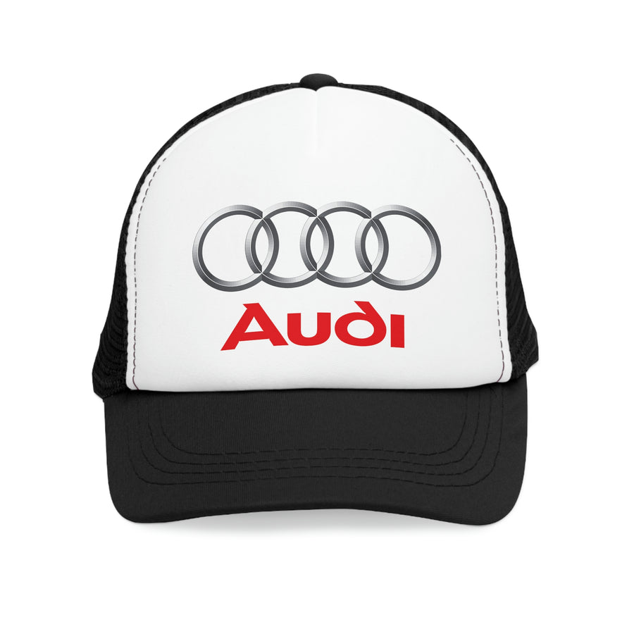 Audi Mesh Cap™