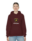 Unisex Lamborghini Hoodie™