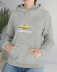 Unisex Chevrolet Hoodie™