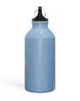 Toyota Oregon Sport Bottle™