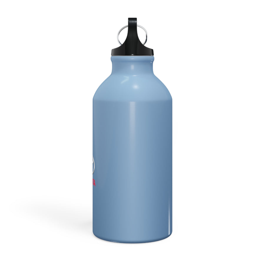 Toyota Oregon Sport Bottle™