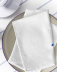 BMW Table Napkins (4 piece set)™