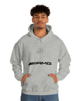 Unisex Mercedes Hoodie™