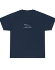 Unisex Jaguar Tee™