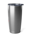 Toyota Vagabond 20oz Tumbler™