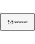 Mazda Desk Mats™