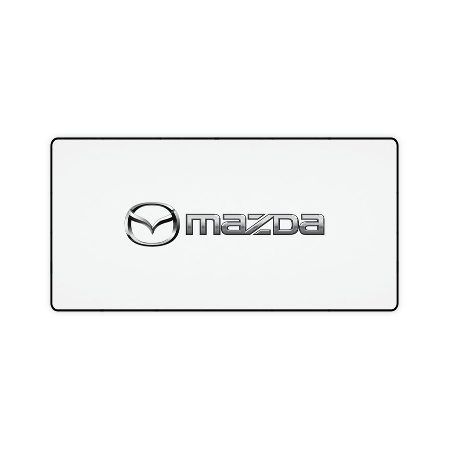 Mazda Desk Mats™