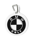 BMW Pet Tag™