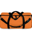 Crusta Mclaren Duffel Bag™