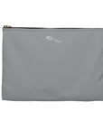 Grey Jaguar Accessory Pouch™