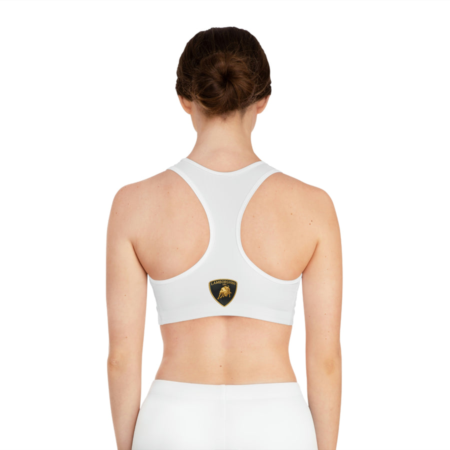 Lamborghini Bra™