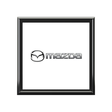 Mazda Jewelry Box™