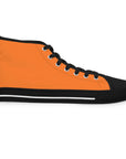 Women's Crusta Lamborghini High Top Sneakers™