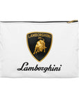 Lamborghini Accessory Pouch™