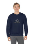 Unisex Lexus Sweatshirt™