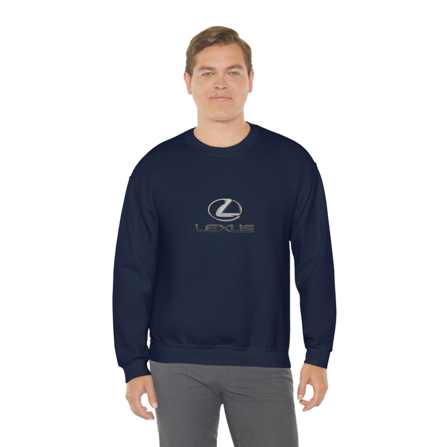 Unisex Lexus Sweatshirt™