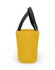 Yellow Lexus Picnic Lunch Bag™