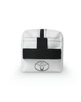 Toyota Toiletry Bag™