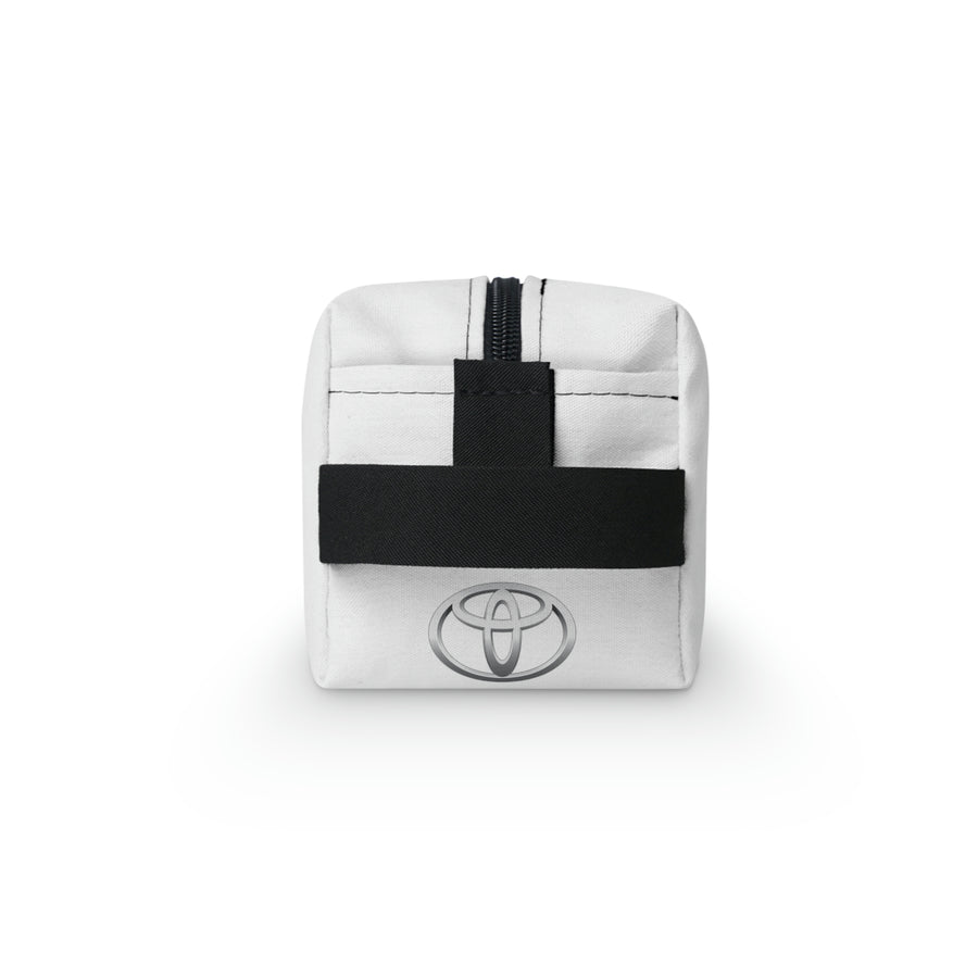 Toyota Toiletry Bag™