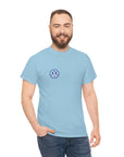 Unisex Volkswagen Tee™