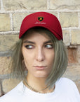 Unisex Lamborghini Twill Hat™