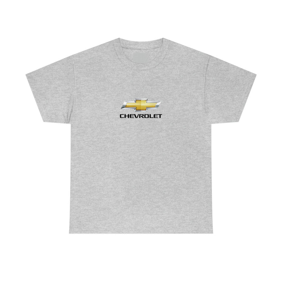 Unisex Chevrolet Tee™