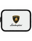 Lamborghini Laptop Sleeve™