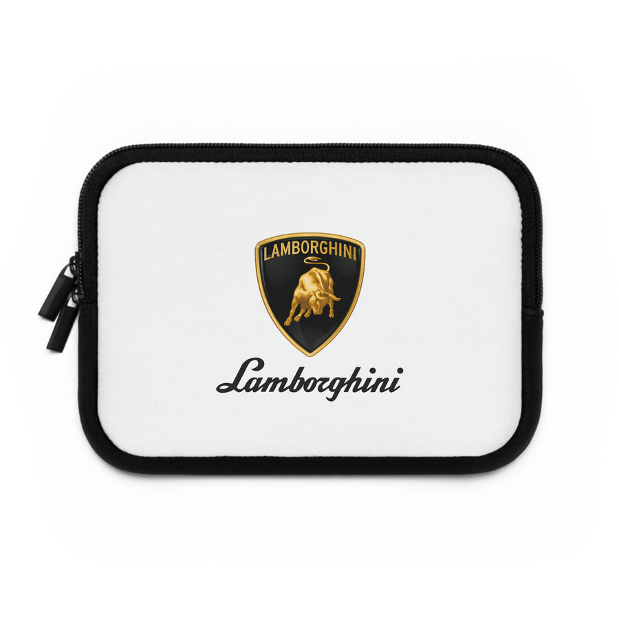 Lamborghini Laptop Sleeve™