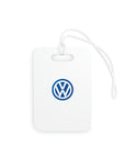 Volkswagen Luggage Tags™