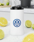 Volkswagen Can Cooler™