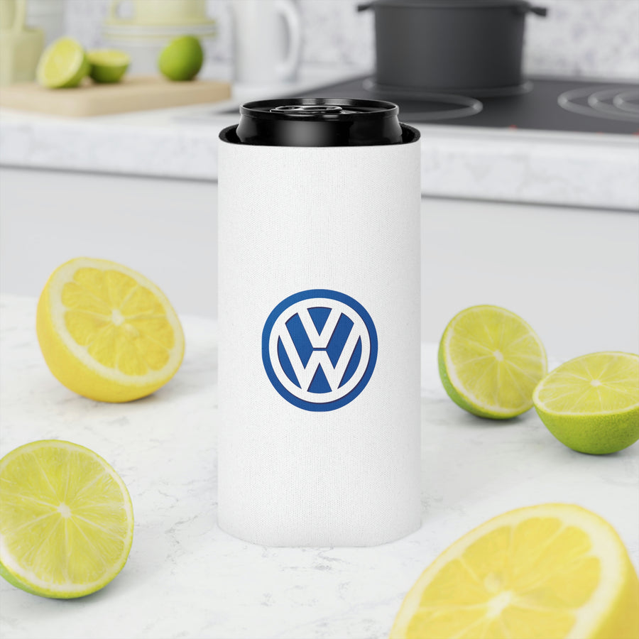 Volkswagen Can Cooler™