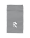 Grey Rolls Royce Polyester Lunch Bag™