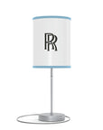 Rolls Royce Lamp on a Stand, US|CA plug™