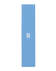 Light Blue Rolls Royce Table Runner (Cotton, Poly)™