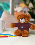 Volkswagen Stuffed Animals with Tee™