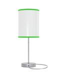 Audi Lamp on a Stand, US|CA plug™