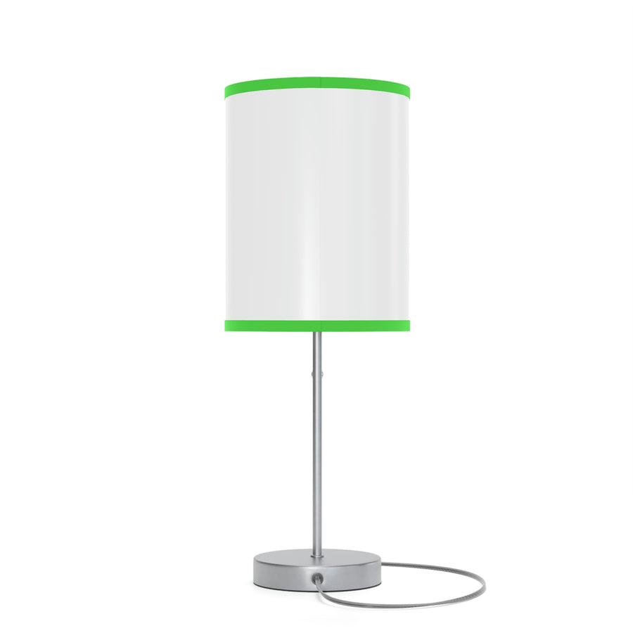 Audi Lamp on a Stand, US|CA plug™