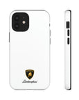 Lamborghini Tough Cases™