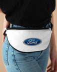 Ford Fanny Pack™