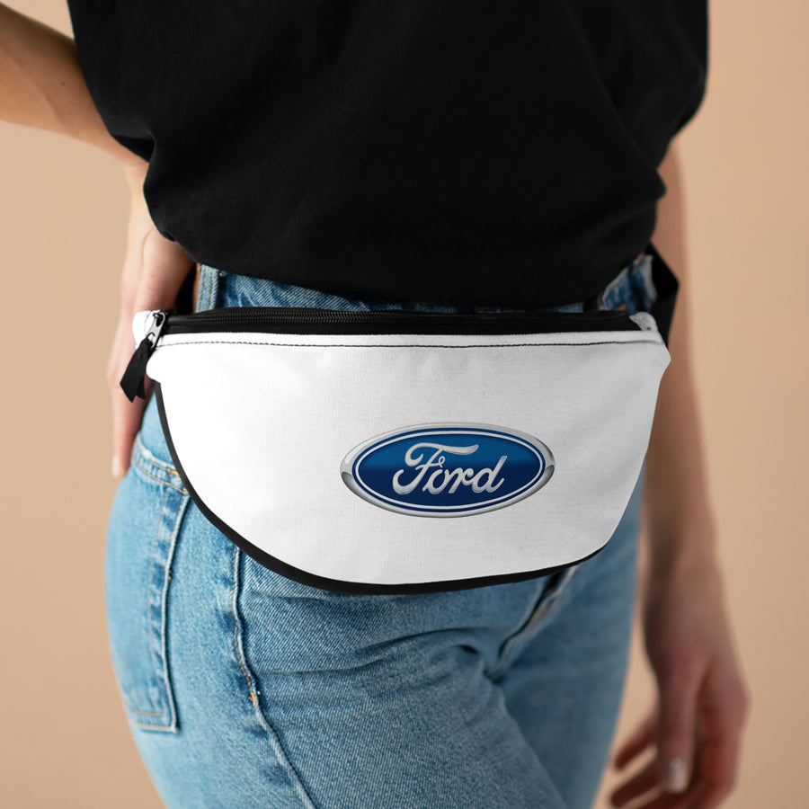 Ford Fanny Pack™