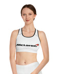 Mclaren Bra™