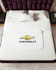 Chevrolet Sherpa Blanket™