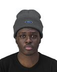 Ford Chevrolet Knit Beanie™