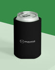 Black Mazda Can Cooler™